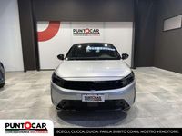 Usata Opel Corsa 101 CV (74 kW) 2025 Other Utilitaria