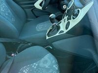 Usata Ford Ka 69 CV (50 kW) 2016 Berlina