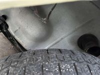 Usata Citroën 2CV 29 CV (21 kW) 1979 Beige Berlina