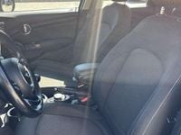 Usata Mini ONE 75 CV (55 kW) 2018 Utilitaria