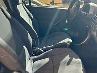 Usata Smart ForTwo Coupé 2006 Grigio Coupé