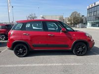 usata Fiat 500L 1.3 Multijet 95 CV Cross