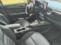 Usata Renault Arkana 94 CV (69 kW) 2022 Grigio SUV