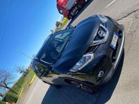 usata Nissan X-Trail 1.6 dci Acenta 2wd