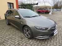 usata Opel Insignia 1.6 CDTI 136cv SPORTS TOURER INNOVATION - AUTOMAT.