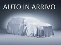 Usata Mercedes B180 Premium 109 CV (80 kW) 2012 Bianco Monovolume