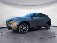 Nuova Alfa Romeo Tonale Sprint 129 CV (94 kW) 2025 Grigio vesuvio SUV