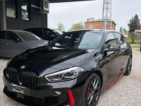 Usata BMW 128 M Sport 265 CV (194 kW) 2023 Other Berlina