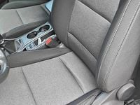 Usata Hyundai Tucson 116 CV (85 kW) 2019 Bianco SUV