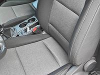 Usata Hyundai Tucson 2019 Bianco SUV