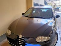 usata Alfa Romeo 147 