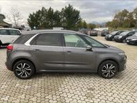 usata Citroën C4 Picasso II 1.6 bluehdi Live s&s 120cv