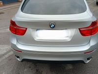Usata BMW X6 2008 SUV