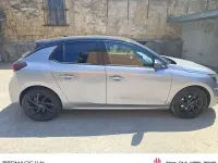 Usata Opel Corsa S 116 CV (85 kW) 2023 Grigio Utilitaria