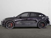 Usata Porsche Macan 380 kW (517 CV) 2025 Nero SUV