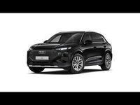 Nuova Audi Q3 Advanced 150 CV (110 kW) 2026 SUV