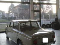 usata Fiat 1100R BERLINA