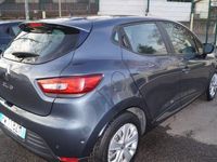 usata Renault Clio IV Clio TCe 12V 90 CV 5 porte Business