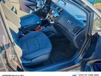 Usata Kia Rio 100 CV (73 kW) 2015