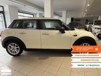 Usata Mini One D Business 95 CV (69 kW) 2018 Utilitaria
