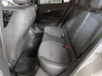 Usata Jeep Avenger Summit 101 CV (74 kW) 2025 Beige SUV