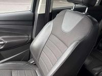 Usata Ford Kuga Titanium 140 CV (102 kW) 2014 SUV