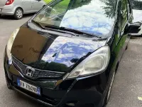 Usata Honda Jazz SI 99 CV (72 kW) 2014 Utilitaria