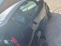 Usata Aixam City 2010 Berlina