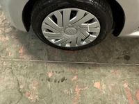 Usata Citroën C1 54 CV (39 kW) 2006 Grigio Utilitaria