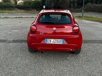 usata Alfa Romeo MiTo 1.3