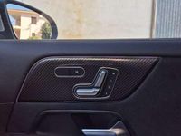 Usata Mercedes GLA200 Premium 150 CV (110 kW) 2021 SUV