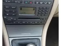 Usata Jaguar X-type 131 CV (96 kW) 2005 Station wagon