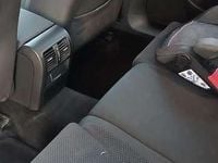Usata VW Passat 150 CV (110 kW) 2010 Station wagon