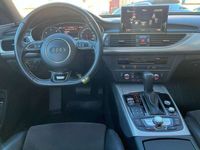 usata Audi A6 Allroad 3.0 tdi Business quattro 272cv s-tronic