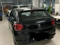 Usata VW Polo 95 CV (69 kW) 2020 Utilitaria