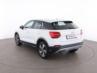 usata Audi Q2 JH85945