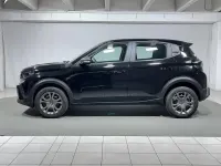Occasion Citroën C3 PureTech 101 ch (74 kW) 2025 Noir SUV