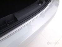 Usata Fiat Tipo City Life 95 CV (69 kW) 2022 Grigio Station wagon