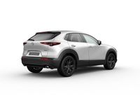 usata Mazda CX-30 2.0 m-hybrid homura 2wd 150cv 6at