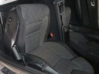 Usado Volvo XC60 Core 197 CV (144 kW) 2023 Gris SUV