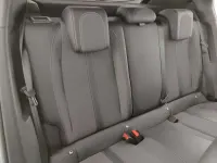 Usata Peugeot 2008 Allure 130 CV (95 kW) 2023 Grigio SUV