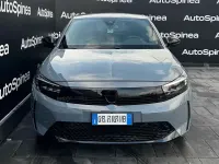 Usata Opel Corsa 101 CV (74 kW) 2025 Grigio Utilitaria