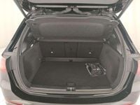 Usata Mercedes B200 AMG Line Premium 150 CV (110 kW) 2024 Nero Monovolume