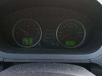 Usata Ford Fiesta 75 CV (55 kW) 2005 Utilitaria