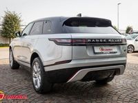 usata Land Rover Range Rover Velar 2.0D I4 240 CV