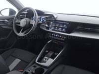 usata Audi A3 Sportback 1.0 TFSI 30 1.0 tfsi mhev s tronic