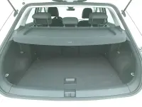 Usata VW T-Roc Style 110 CV (80 kW) 2022 Biancobianco SUV