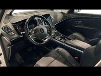 Usata Renault Espace 160 CV (117 kW) 2022 Bianco Monovolume