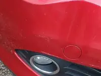 Usata Renault Clio GrandTour 75 CV (55 kW) 2015 Station wagon