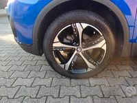 Usata DR DR 6.0 149 CV (109 kW) 2023 Blu SUV